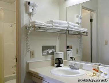 Days Inn-Vernon, Texas 외부 사진